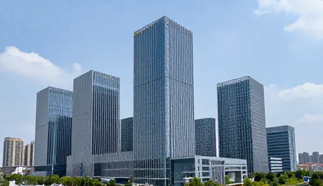 本地企业资源展示如何助力中小商家拓展市场