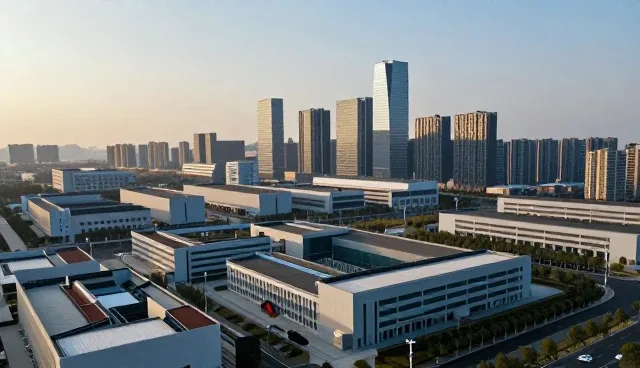 如何有效展示采购供应产品以提升匹配效率?