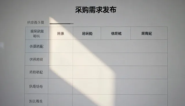 西安网站制作:效率优化的全新突破口