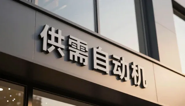 本地商机展示问题的性能优化与适用场景分析