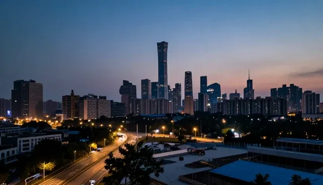 提升本地企业信息发布效率的实用策略
