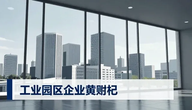 本地企业资源展示场景的适用边界分析