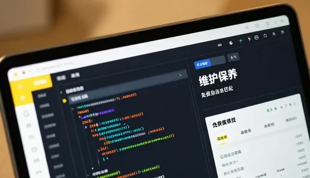 供需匹配系统在采购供应链中的性能优化实践