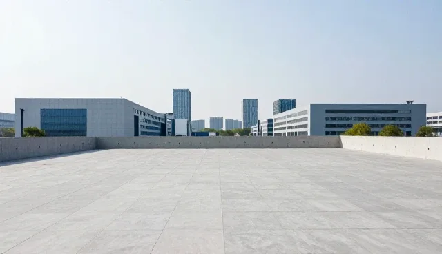 企业黄页信息整合误区及正确使用建议