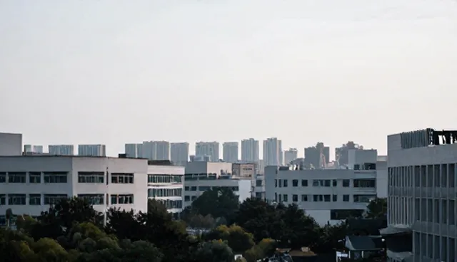 展示产品使用与维护建议及适用范围说明