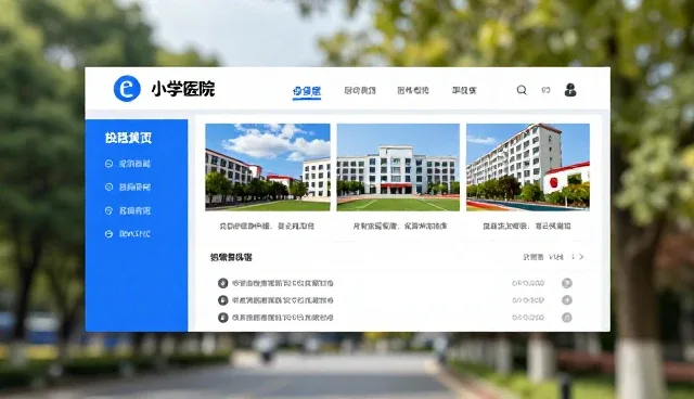采购供应视角下的企业黄页选型关注点分析