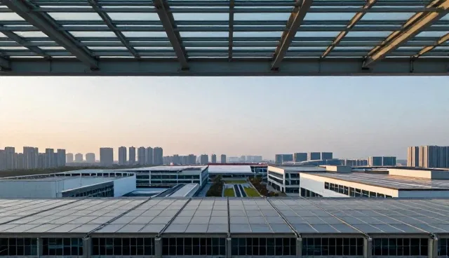 企业如何有效利用免费黄页实现市场对接？