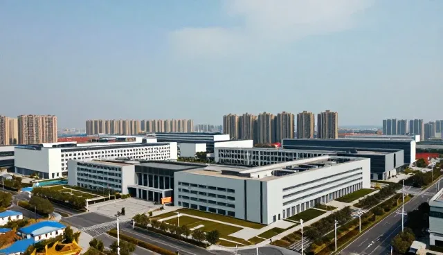 本地商机获取困难?如何有效利用行业资源?