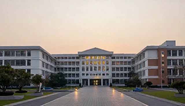 采购供应中的常见误区与正确理解