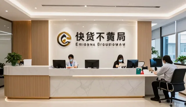 供需自动匹配产品使用中的展示限制与适用场景