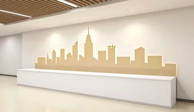 信息发布展示方式的对比权衡:选择与取舍