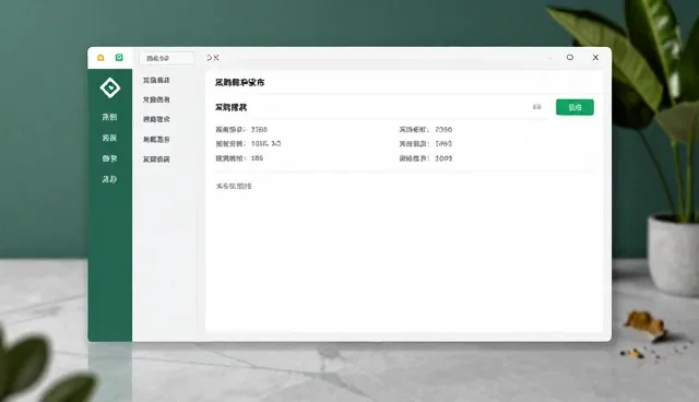 本地商机平台如何推动采购供应效率提升