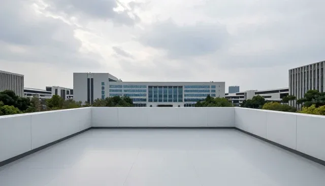 本地商机获取中的展示效果提升策略