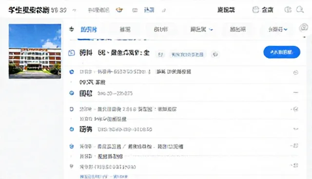 采购需求发布中的性能与适用条件分析